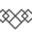 Logo REFABMARKET