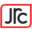 Logo JRC