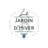 Logo LE JARDIN D'HIVER
