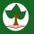Logo PRANAYU