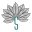Logo MAISON SAINT-SA