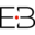 Logo EBSTUDIO