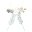 Logo BEAUTE BOHEME