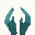 Logo ZENVSU
