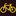 Logo LATHO TRADING