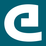Logo EMVISTA