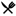 Logo SAVA CUISINER