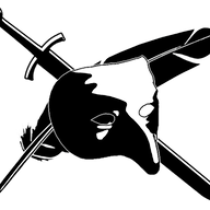 Logo LES VISITES EPIQUES