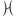 Logo PARENTHESE