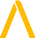 Logo KIKAZKO