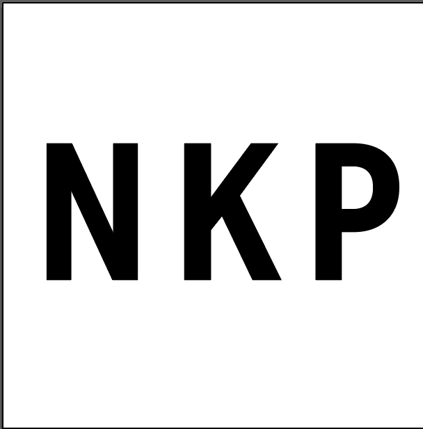 Logo AFS DISTRIBUTION