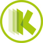 Logo KAMINEO