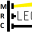 Logo MONSIEUR CEDRIC CADILLON