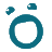 Logo OKLO CYCLES