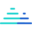 Logo ETIMIA