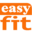 Logo EASY FIT PROMOTION