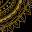 Logo MADAME MALIKA COLLON