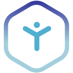 Logo INOVAYA