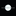 Logo SEQUENCE SUD
