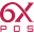 Logo 6 XPOS