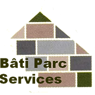 Logo MONSIEUR FRANCK OLIVEAU