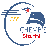 Logo CHEMB'S SECURITE