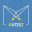 Logo MONSIEUR YANNIS TRIANTAPHYLIDES