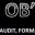 Logo OB'LIGER