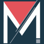 Logo MYTEK