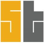 Logo LES CARRELEURS INNOVANTS