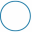 Logo ORIDEV