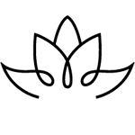 Logo CLEMENCE PRIOUX