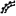 Logo MONSIEUR SAID ER-RAFINI