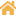 Logo LJP IMMOBILIER