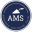 Logo AMS