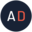 Logo AFTERDATA