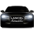 Logo LANCEL AUTOMOBILES