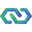 Logo INFINYTECH3D