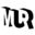 Logo MUR ARCHITECTES