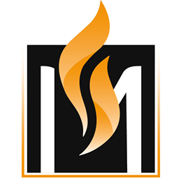 Logo MS ECO ENERGIES