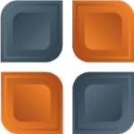 Logo ALPES MENUISERIES DEPANNAGE