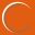 Logo BOURGOGNE BETON TRANSPORT