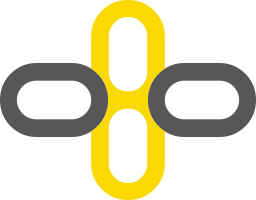 Logo HORNET ENERGIES