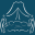 Logo LMTVM