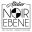 Logo ATELIER NOIR EBENE