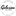 Logo POL PA