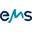 Logo EMS