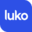 Logo LUKO COVER