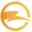 Logo GROUPE EDL