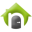 Logo NOVATIS